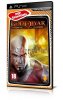 God of War: Chains of Olympus per PlayStation Portable