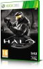 Halo: Combat Evolved Anniversary per Xbox 360