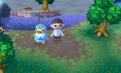 Una settimana da sindaco