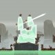 Icebreaker: A Viking Voyage - Il nuovo puzzle game di Nitrome e Rovio per sistemi iOS