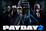 Payday 2, trailer di lancio e comunicato ufficiale - Notizia