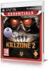 Killzone 2 per PlayStation 3