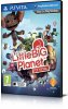LittleBigPlanet per PlayStation Vita