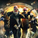La soluzione di Payday 2