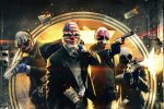 PayDay 2 - Online il primo episodio della serie web - Notizia