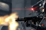 Nuovi screenshot e artwork di Wolfenstein: The New Order - Notizia