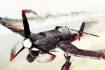 Le forze italiane si aggiungono alle fazioni utilizzabili in War Thunder - Notizia