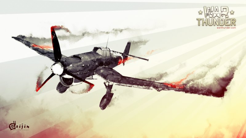 Immagine di War Thunder per PlayStation 4