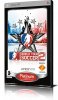 World Tour Soccer 2 per PlayStation Portable