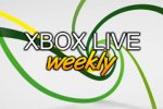 Xbox Live Weekly - 4 ottobre 2014 - Rubrica
