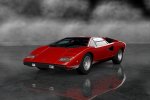 Gran Turismo 6 - Ecco perché uscirà su PlayStation 3 invece di PS4 - Notizia