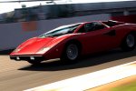 Sony al lavoro sul film di Gran Turismo - Notizia