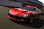 Gran Turismo 7 in uscita su PS5 al lancio, secondo un leak - Notizia