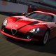 Gran Turismo 7 in uscita su PS5 al lancio, secondo un leak