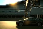 Gran Turismo 6 - Una valanga di immagini - Notizia