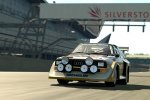 La presentazione di Gran Turismo 6 filmata dal vivo a Silverstone - Notizia