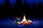 Shovel Knight, i voti della stampa internazionale - Notizia