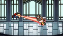Scribblenauts Unmasked: A DC Comics Adventure - Trailer d'annuncio