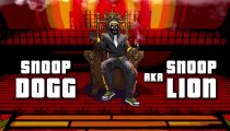 Way of the Dogg - Trailer del gameplay