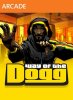 Way of the Dogg per Xbox 360