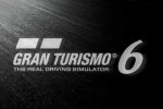 Gran Turismo 6 arriva in autunno: demo a luglio e altre informazioni - Notizia