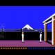Karateka Classic arriva domani su iOS e Android