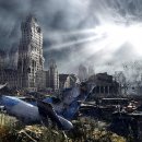 La soluzione di Metro: Last Light