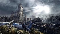 Metro: Last Light - Videorecensione