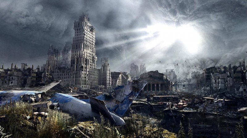 Epic Games Store, i giochi gratis per PC del 4 febbraio 2021 sono disponibili