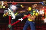 L'ora della vendetta - Recensione
