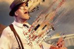 The Bureau: XCOM Declassified è gratuito su Humble Store per un paio di giorni, affrettatevi - Notizia