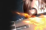 Un Long Play d'amarcord con Final Fantasy VIII - Notizia