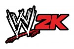 Stasera il Long Play di WWE 2K15 - Notizia