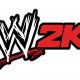 WWE 2K14 - Il primo trailer di gioco