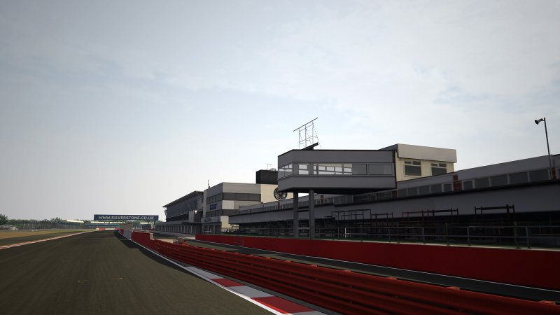 Immagine di Gran Turismo 6 per PlayStation 3