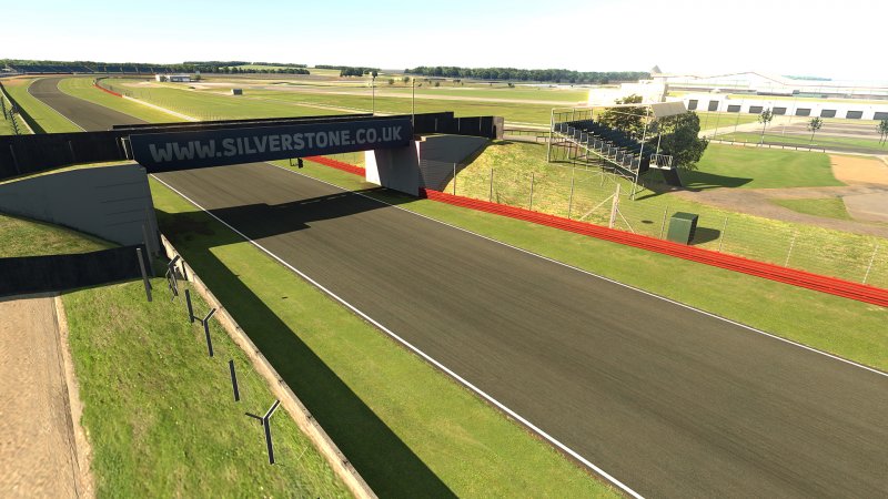 Immagine di Gran Turismo 6 per PlayStation 3