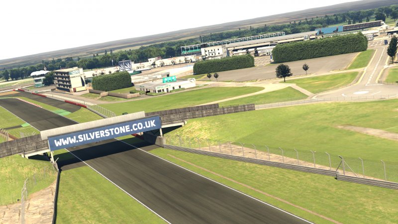 Immagine di Gran Turismo 6 per PlayStation 3