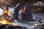 Lords of the Fallen annunciato, dal produttore di The Witcher - Notizia