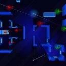 Frozen Synapse in promozione su App Store e Google Play