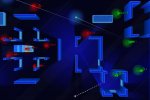 Mode 7 sta lavorando anche alle versioni mobile dell'espansione Red per Frozen Synapse - Notizia