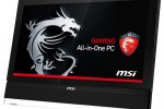 MSI Wind Top AG2712 - Recensione