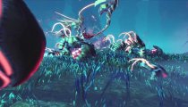 Sanctum 2 - Trailer di lancio