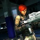Fuse - Trailer di lancio