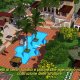 The Sims 3: Isola da sogno - Producer Walkthrough