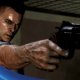 Call of Duty: Black Ops II - Uprising - Trailer della versione PS3