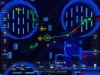 Frozen Synapse