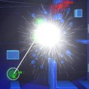 Frozen Synapse disponibile su Android con il nuovo Humble Bundle