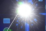 Frozen Synapse disponibile su Android con il nuovo Humble Bundle - Notizia