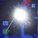 Frozen Synapse disponibile su Android con il nuovo Humble Bundle