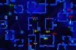 Frozen Synapse in arrivo su iPhone - Notizia